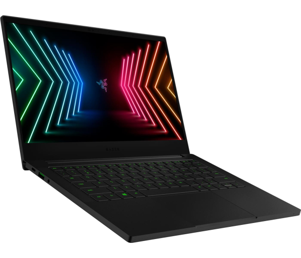 Razer Blade Stealth 13 i7/16GB/512/Win10 GTX1650Ti 120Hz - 603060 - zdjęcie 4